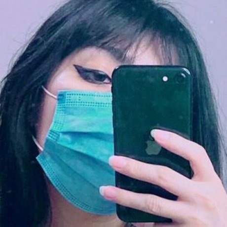 Azumi Nakamura star beautiful gallery