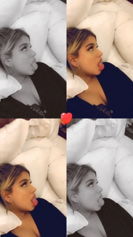 blonde asian onlyfans exclusive archive