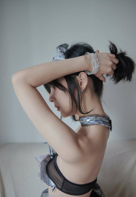 trans asian onlyfans hot porn photo