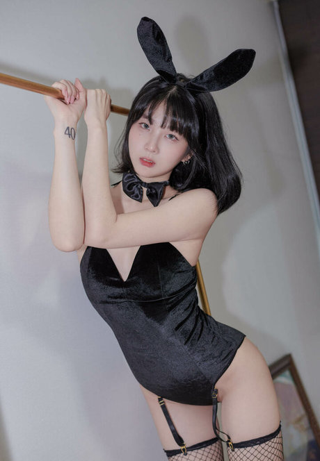 bbc teen onlyfans beautiful porn gallery