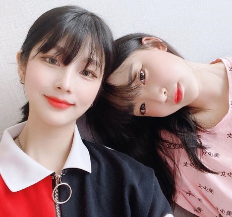 pregnant threesome onlyfans hot sex img