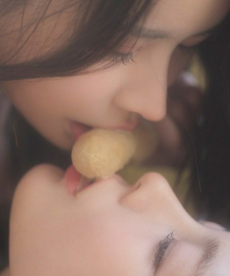 black teacher onlyfans free photo