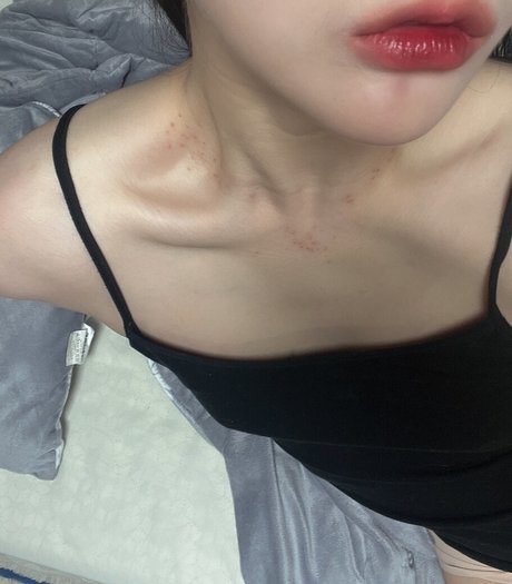 blonde cougar onlyfans porno photo