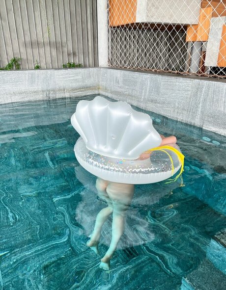 bbw blowjob onlyfans exclusive images