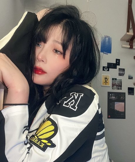 hot naked onlyfans sexy nudes pic