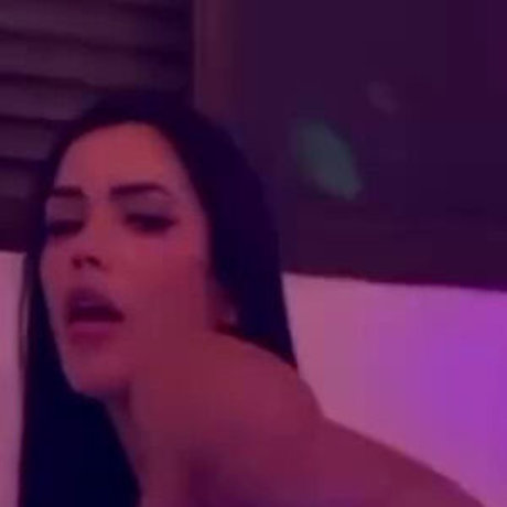 Indianara Jung top pornstar archive