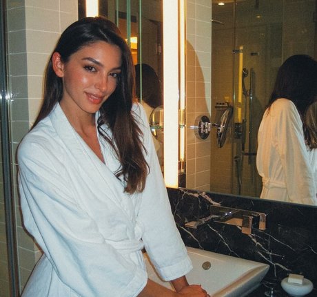 Celine Farach star porn gallery