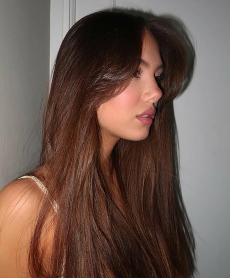 Saoirse Alicia Behzadi nudes pornstar pics