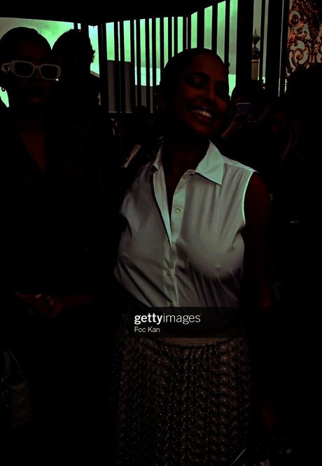 extreme onlyfans porno archive