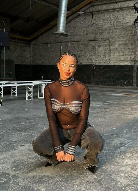 tits onlyfans porn gallery