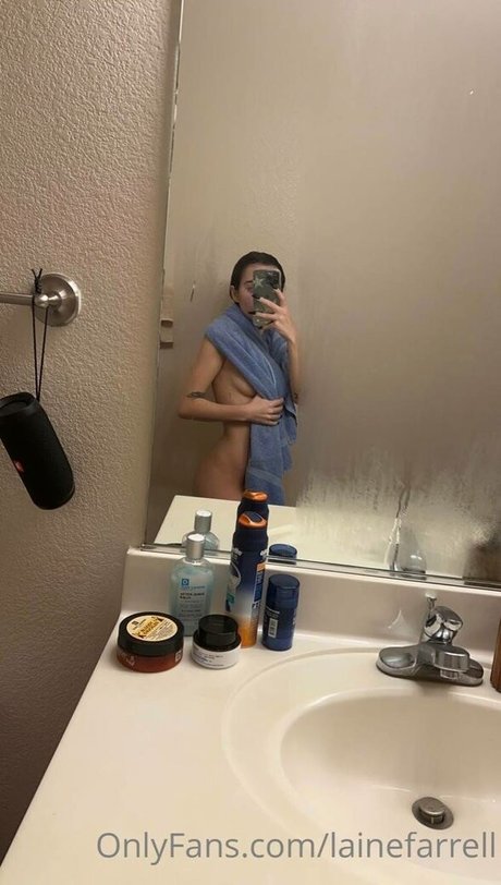 Lainefarrell pretty actress galleries