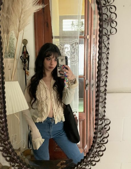 meli777 adult star pic