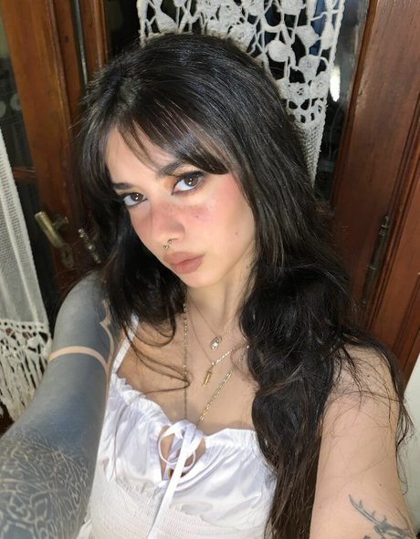 meli777 pornstar hd image