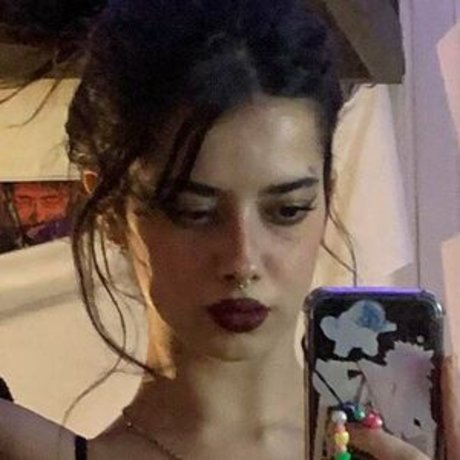 meli777 model art picture