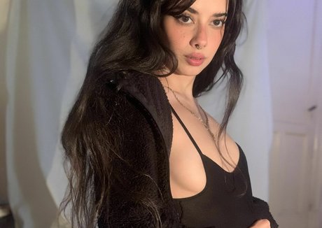 meli777 pornstar xxx image