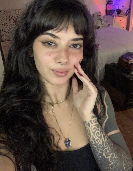 meli777 star beautiful images