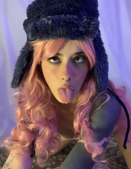 meli777 beautiful star img