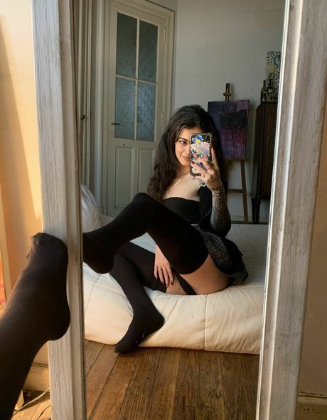 meli777 top actress images