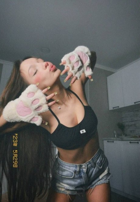 ChloeMorez perfect pornstar pictures