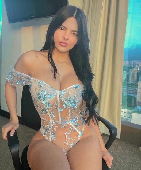 bbc hardcore onlyfans top galleries