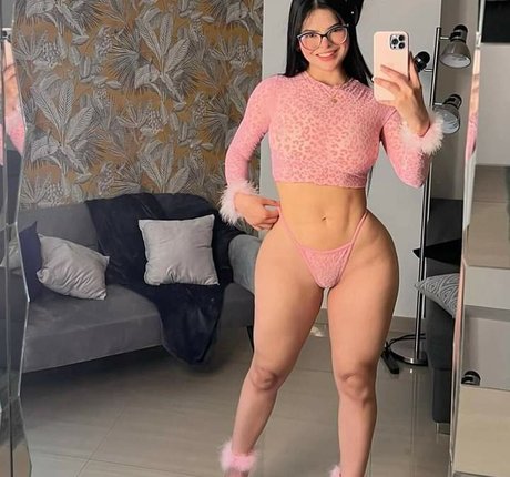 beauty asian onlyfans pornos img