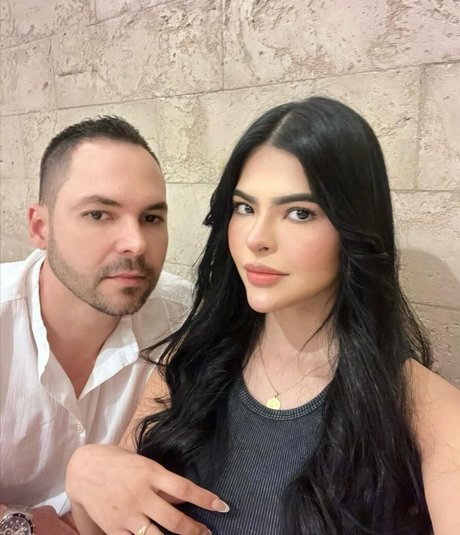 perky tits onlyfans beautiful xxx picture