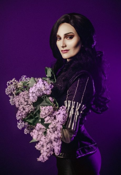 nude selfie onlyfans pornographic photo