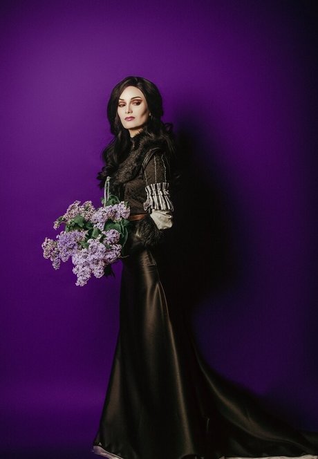 asmr nurse onlyfans art porn pic