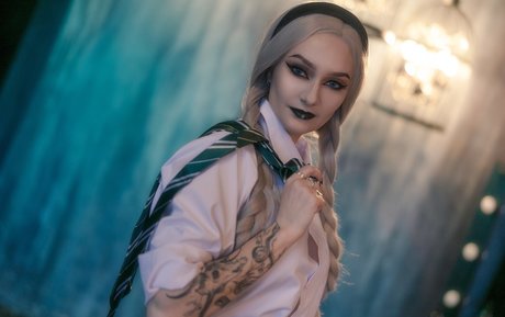 beauty girls onlyfans exclusive photos