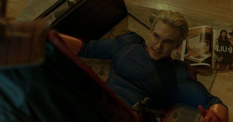 thick ass onlyfans free sexy image