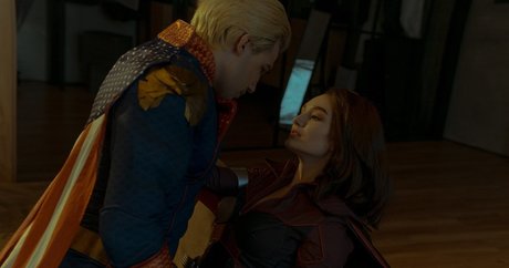 extreme onlyfans sexy naked pictures