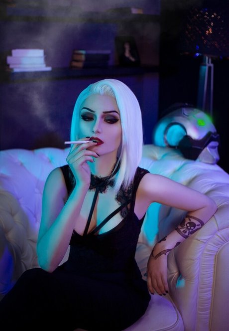 brazilian pussy onlyfans perfect photos