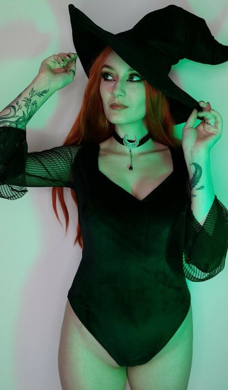 lesbian massage onlyfans sexy xxx pics