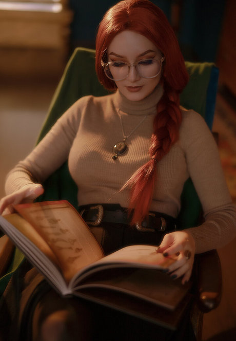 asian tattoo onlyfans hot sexy gallery