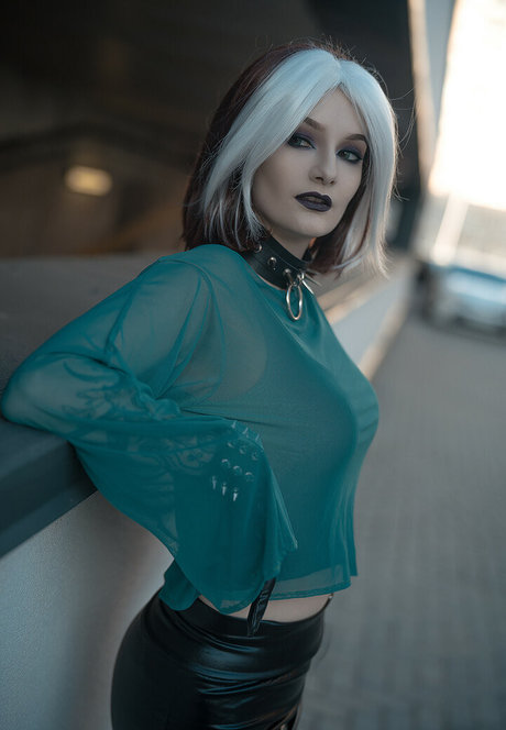 sexting onlyfans hot sexy pic