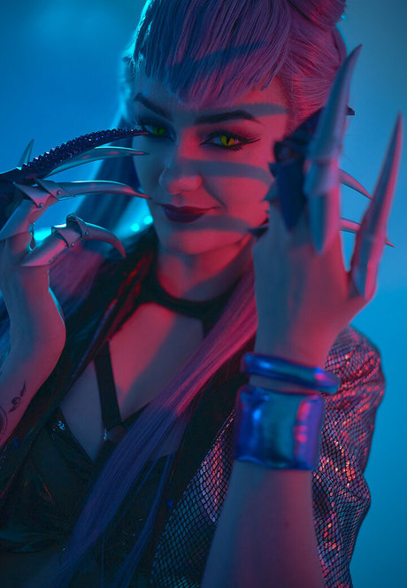 asmr nurse onlyfans sexy xxx pictures