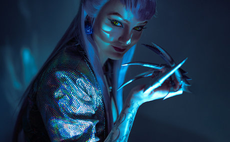 asmr xxx onlyfans porno picture