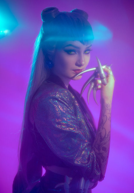 hairy legs onlyfans erotic pics