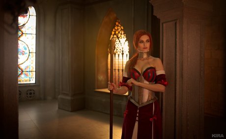 asian pantyhose onlyfans beautiful porn img