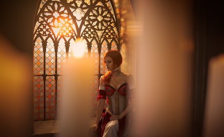 big tits mom onlyfans porn galleries