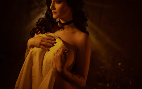 hot mature onlyfans free nude photo