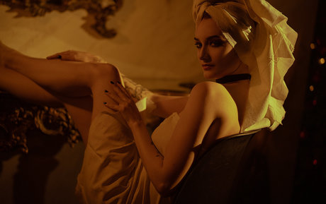 big ass latina onlyfans porn image