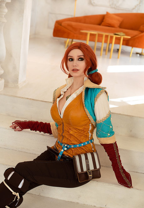 big booty ebony onlyfans free photos