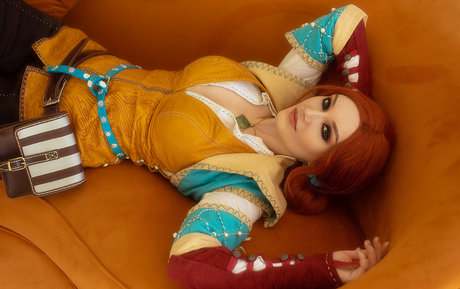 ebony bbw onlyfans nudes pictures