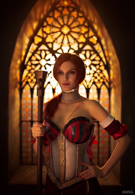 sexy teen onlyfans art nude pictures