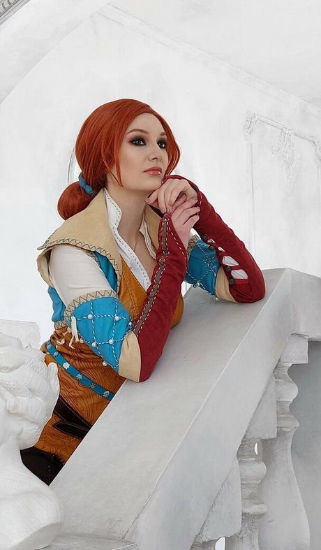 real twin onlyfans pretty archive