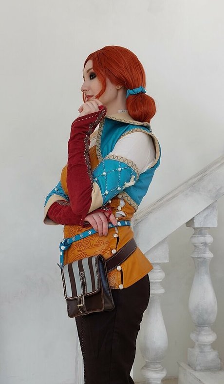 blowjob selfie onlyfans xxx image