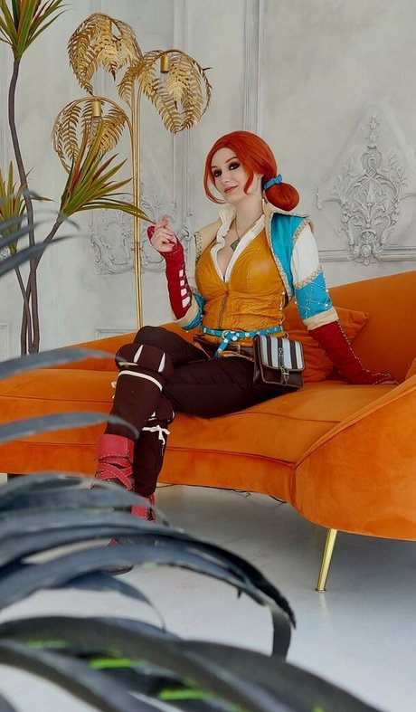 teen anal dildo onlyfans adult picture