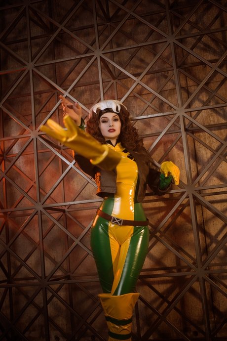 asmr nurse onlyfans pretty archive