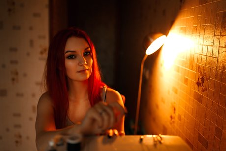 tits onlyfans perfect archive